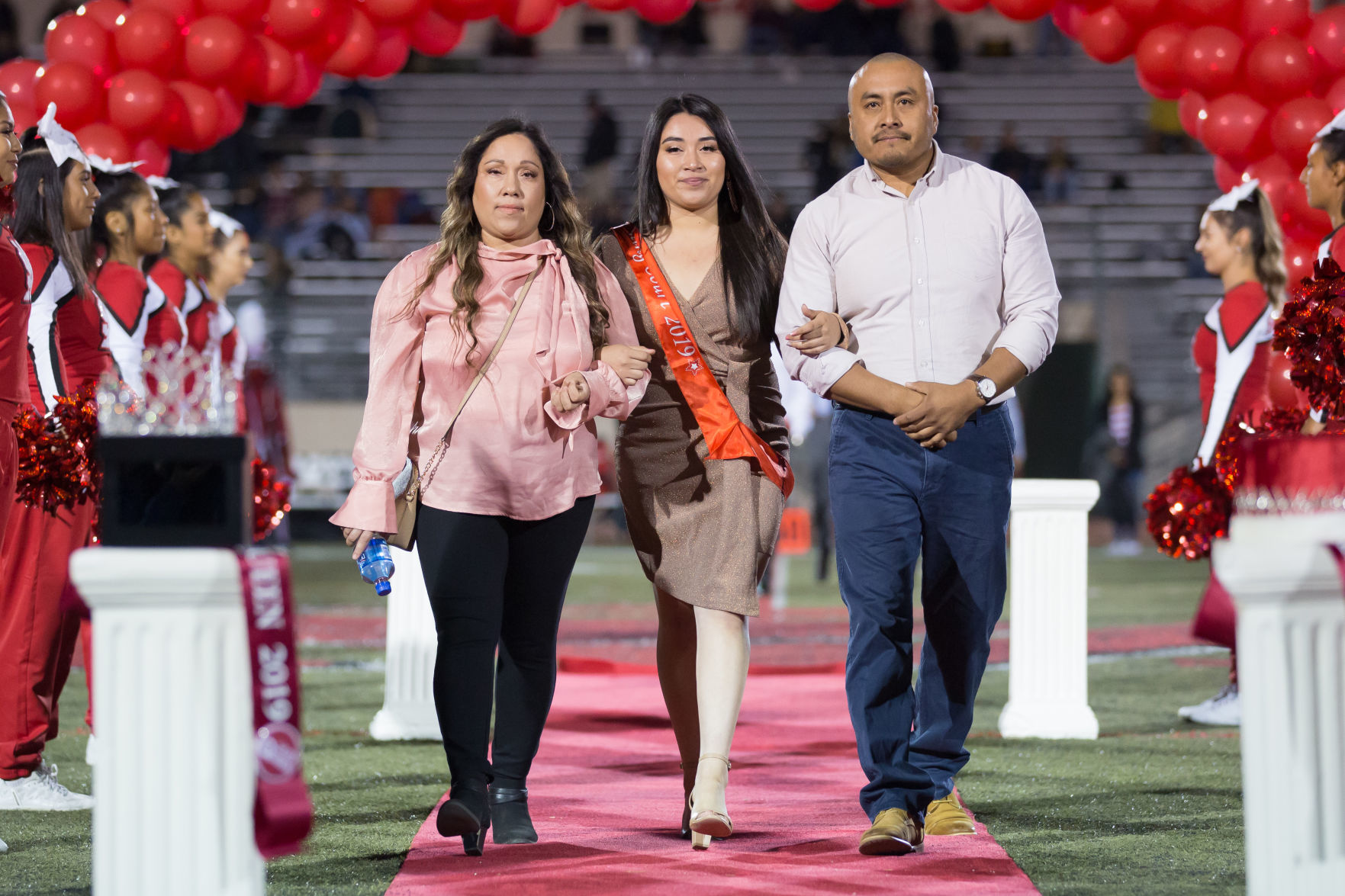 100419 SM Homecoming 10.jpg